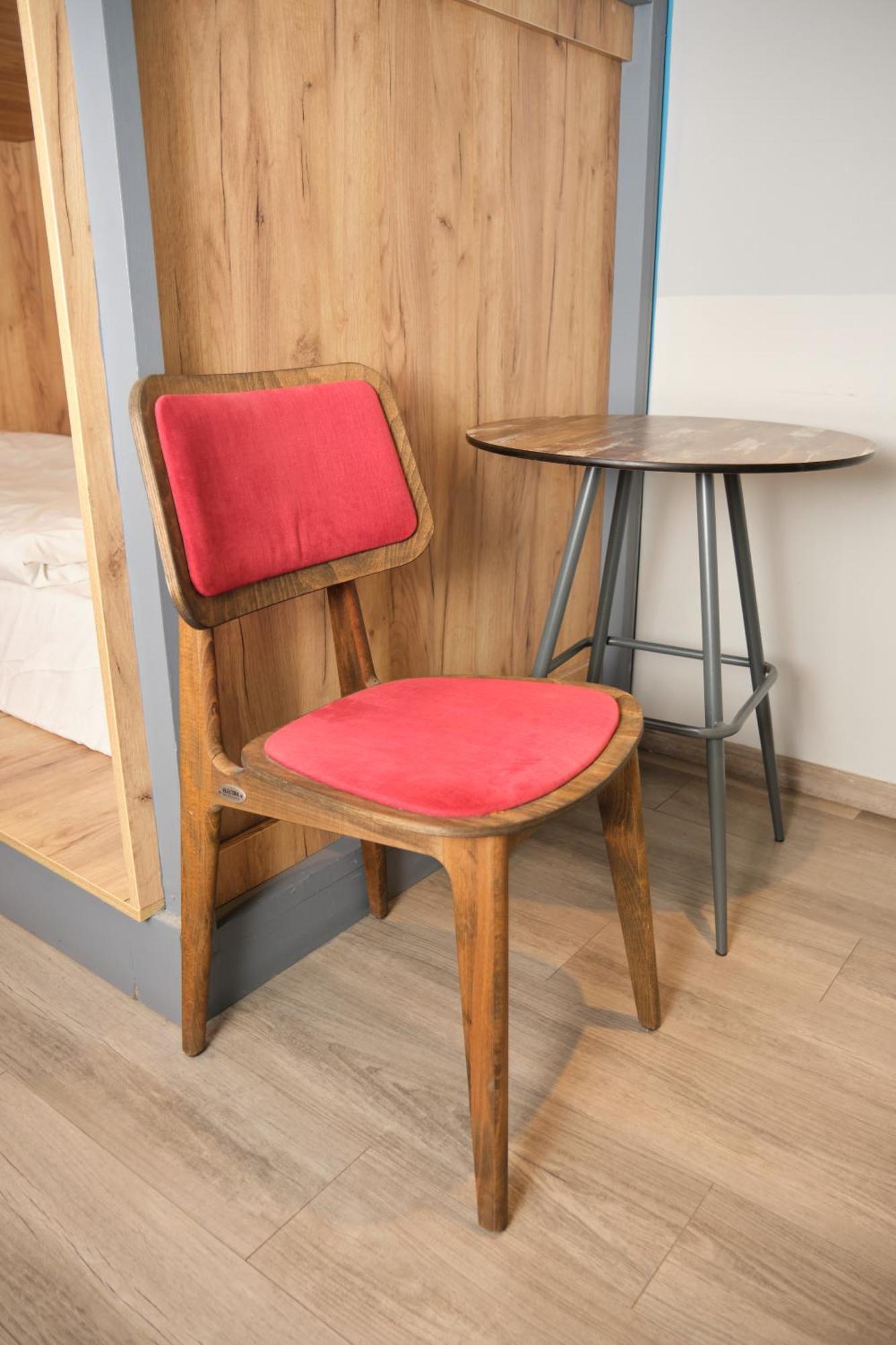 Apartmán Urban Donkey Soluň Exteriér fotografie